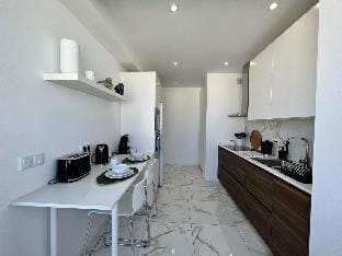 FARO DELUXE by HOMING Apartment in Faro