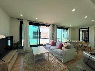 FARO DESIGN 5 by HOMING Apartment in Faro