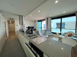 FARO DESIGN 5 by HOMING Apartment in Faro