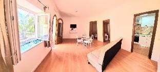 VILLA CARRINO in Positano Apartment in Positano