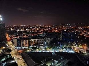 Rinann's Staycation 1822 Avida Tower  1 Condotel Apartment in Davao City