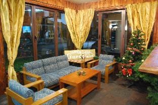ANEX HOTEL Vacation rental in Bansko