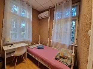 Lambo's Corner  Vacation rental in Varna