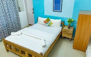 Coorg Dream Land Homestay  Villa in Kerala