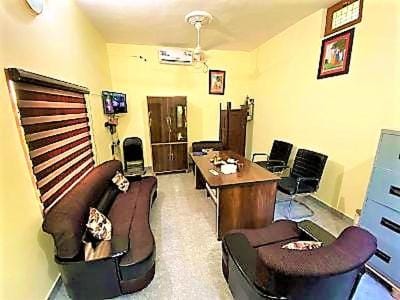 tourist lodge Hotel in Punjab, India