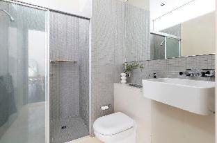 Modern Apartment in Surry Hills Vacation rental in Surry Hills