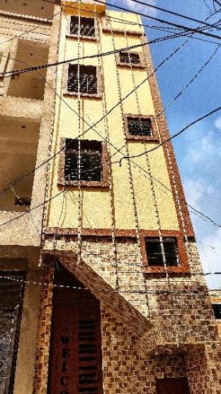 Shree Gurudham Homestay Vacation rental in India