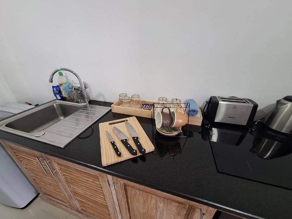 Momento Chiangmai Vacation rental in Thailand