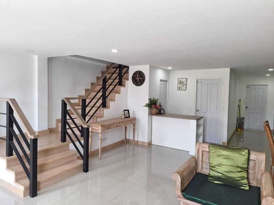 Momento Chiangmai Vacation rental in Thailand