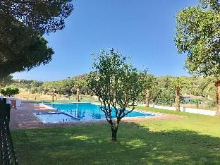Greenchalets Costa Brava Palamos Vacation rental in Palamós