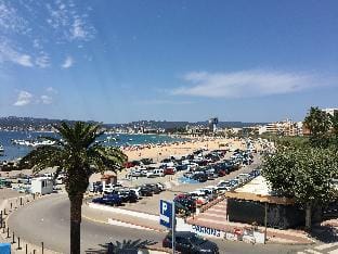 Greenchalets Costa Brava Palamos Vacation rental in Palamós