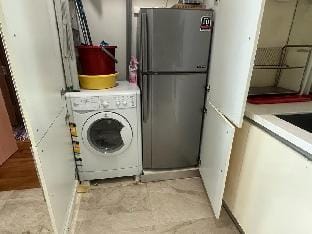 DELUXE 2BEDROOM FAMILY SUITES Apartment in Federal Territory of Kuala Lumpur