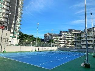Geo38 Premium KingSuite  Genting NoDeposit NoQueue Vacation rental in Selangor, Malaysia