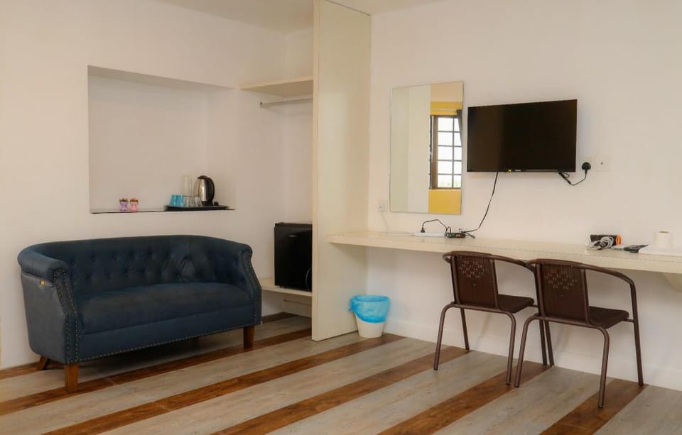 Surewin Hotel Sdn Bhd Apartment in Selangor, Malaysia