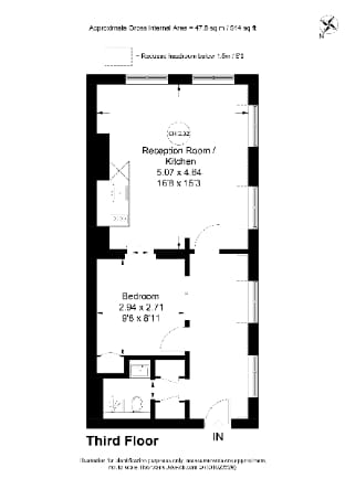 Casa Emilio - Soho - by Frankie Says  Apartment in City of Westminster