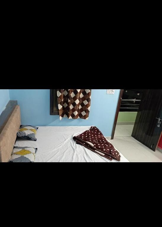 Hotel Maa Sharda Inn Hotel in Uttar Pradesh