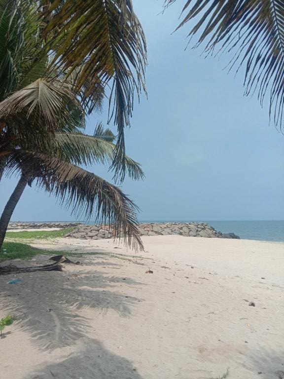 Beachdaze Homestay  Vacation rental in Kerala