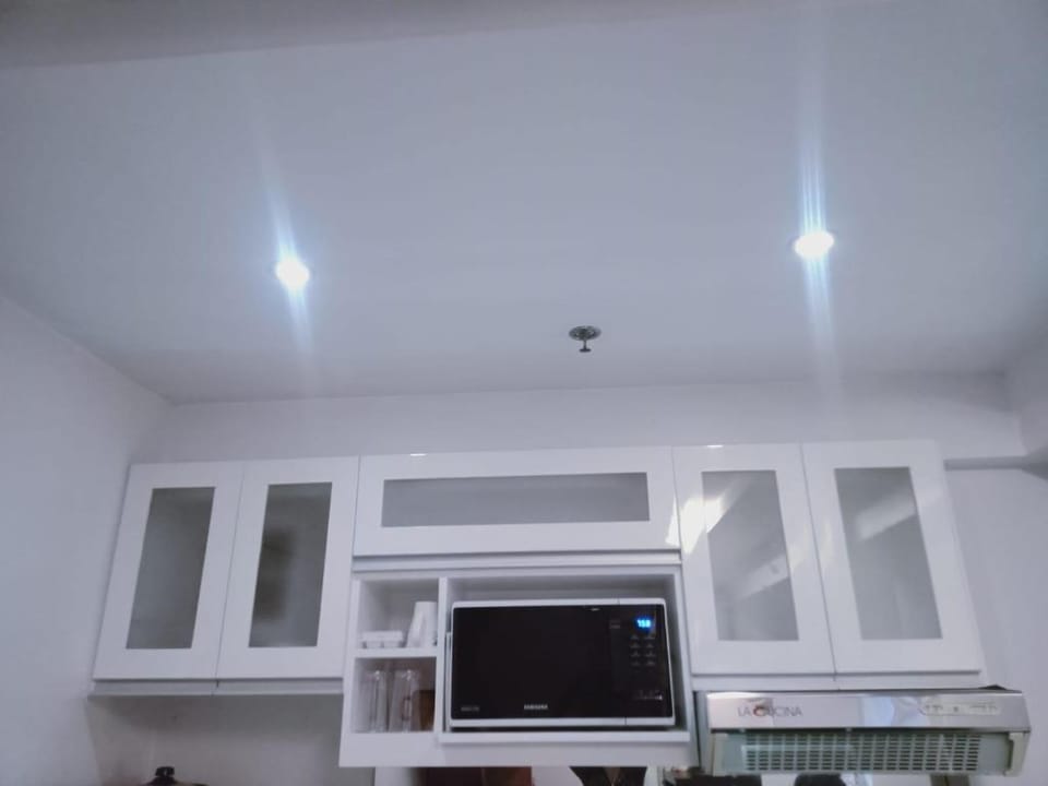 Cozy 2BR Forbes BGC Area!  Apartment in Makati