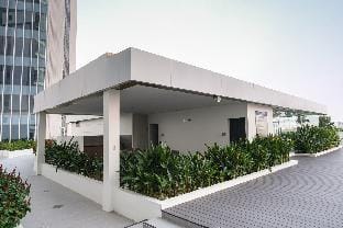Batu Ampar Apartments Apartment in Riau Islands, Indonesia