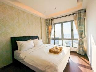Batu Ampar Apartments Apartment in Riau Islands, Indonesia
