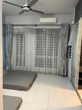 Cozy Homestay @ Ecohill Semenyih Vacation rental in Negeri Sembilan, Malaysia