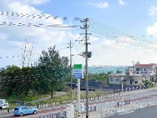 Kin Villas Villa in Okinawa Prefecture