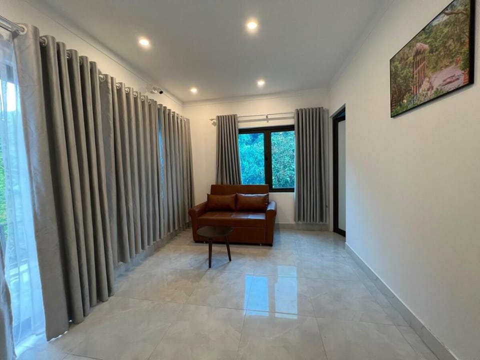 Mộc Châu Farmstay - 2 Bedroom nhà 2 phòng ngủ Apartment in Laos