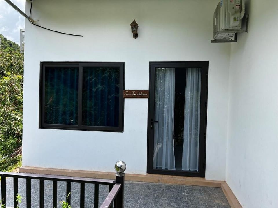 Mộc Châu Farmstay - 2 Bedroom nhà 2 phòng ngủ Apartment in Laos