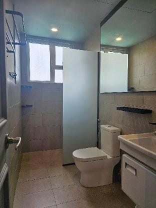 M Cozy Homestay Apartment in Pahang, Malaysia