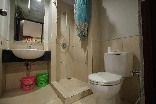 Apartment Best Western Mangga Dua Lt. 15 by Apatel Apartment in Jakarta
