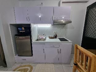 Las Fallas Staycation near EK Vacation rental in Santa Rosa