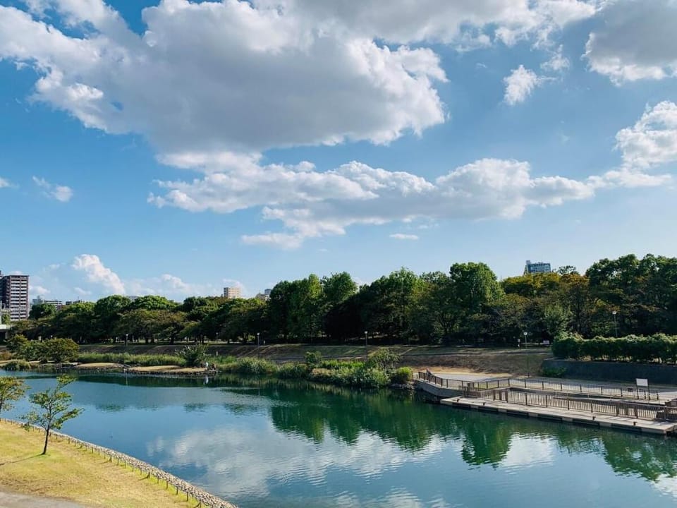 Free Parking/1 min walk from Station/Sky Tree & Shrine/6 min to Akihabara/Direct to Shinjuku Vacation rental in Japan