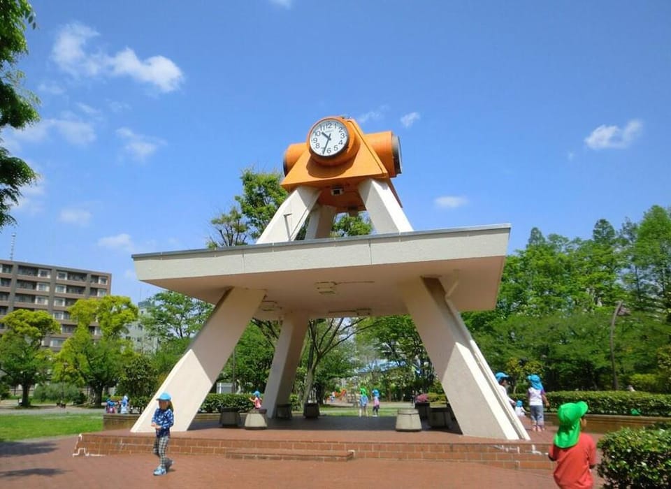 Free Parking/1 min walk from Station/Sky Tree & Shrine/6 min to Akihabara/Direct to Shinjuku Vacation rental in Japan