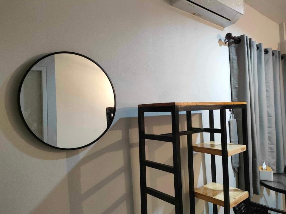 Double N Home Vacation rental in Laos