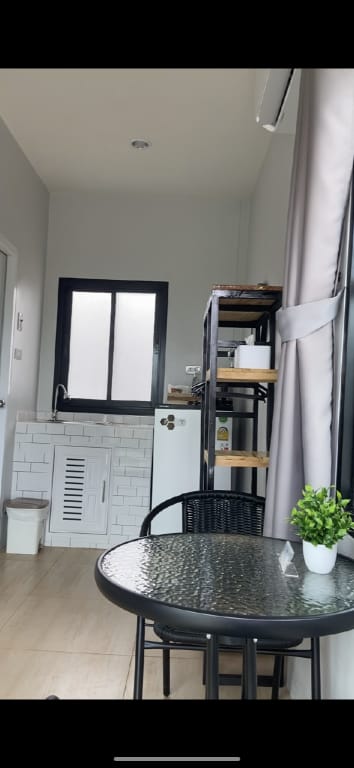 Double N Home Vacation rental in Laos
