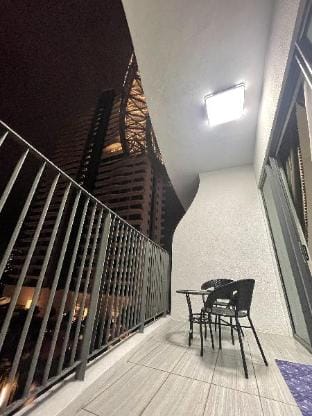 Datum Jelatek KL Sky LinQ Apartment in Federal Territory of Kuala Lumpur