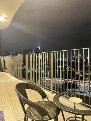 Datum Jelatek KL Sky LinQ Apartment in Federal Territory of Kuala Lumpur