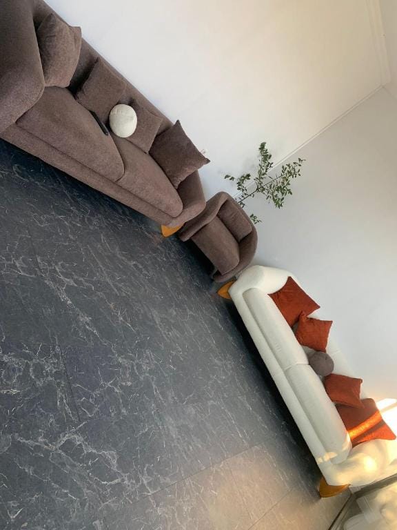 Gümüşlük suit Vacation rental in Muğla Province
