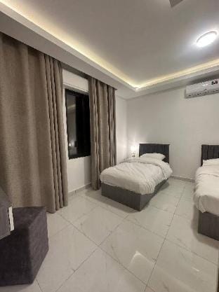 Cozy Home Near All Services 19 Apartment in Africa