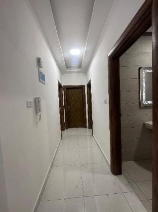 Cozy Home Near All Services 20 Apartment in Africa