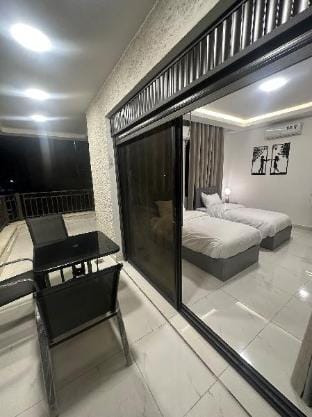 Cozy Home Near All Services 20 Apartment in Africa