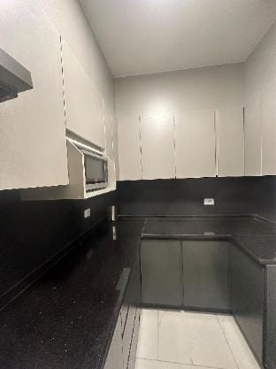 Cozy Home Near All Services 20 Apartment in Africa
