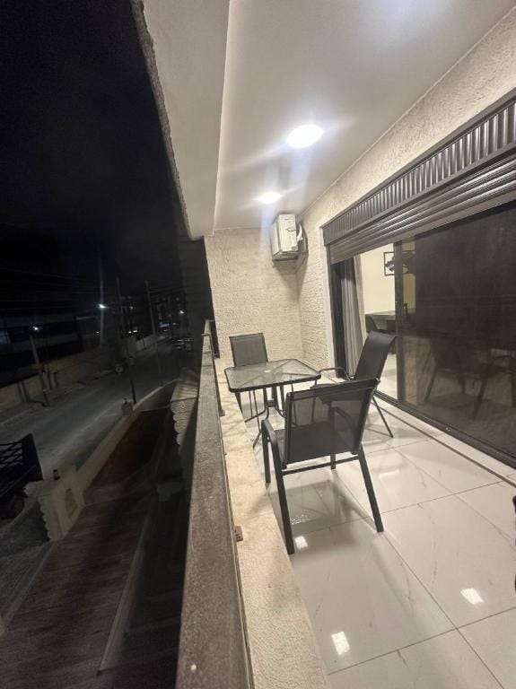 Cozy Home Near All Services 21 Apartment in Africa