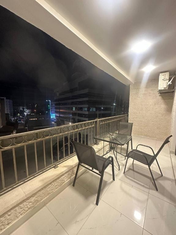 Cozy Home Near All Services 21 Apartment in Africa