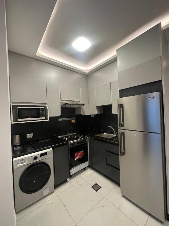 Cozy Home Near All Services 21 Apartment in Africa