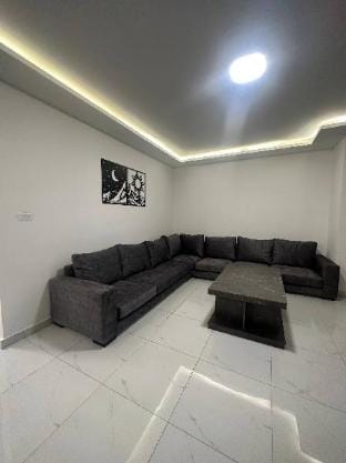 Cozy Home Near All Services 22 Apartment in Africa
