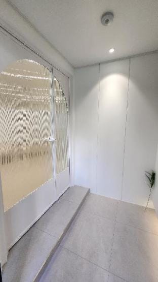 P4 2f 3 bedrooms luxury apartment Vacation rental in Seoul