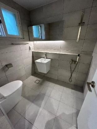 P4 2f 3 bedrooms luxury apartment Vacation rental in Seoul