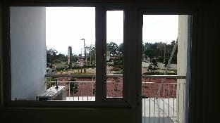 Mav's Place at Wind Residences Tagaytay  Apartment in Tagaytay