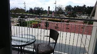 Mav's Place at Wind Residences Tagaytay  Apartment in Tagaytay